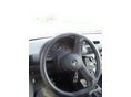 OPEL CORSA B 1995/8 - 4
