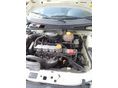 OPEL CORSA B 1995/8 - 5