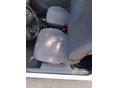 OPEL CORSA B 1995/8 - 6