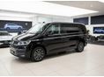 VOLKSWAGEN MULTIVAN 2.0 TSI DSG HT (7 személyes ) 10000 km - Uj auto! Csodas ajanlat