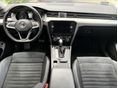 VOLKSWAGEN PASSAT VIII 2019/12 - 3