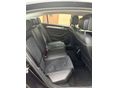 VOLKSWAGEN PASSAT VIII 2019/12 - 6