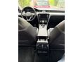 VOLKSWAGEN PASSAT VIII 2019/12 - 5