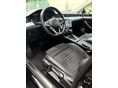 VOLKSWAGEN PASSAT VIII 2019/12 - 4