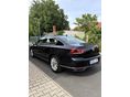 VOLKSWAGEN PASSAT VIII 2019/12 - 2