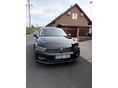 VOLKSWAGEN PASSAT VIII 2.0 TDI SCR Elegance DSG
