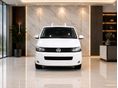 VOLKSWAGEN TRANSPORTER T5 MULTIVAN 2.0i Szivo Benzin 115 LE. 49 e km