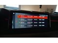 BMW X6 2018/8 - 8