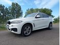 BMW X6 2018/8 - 5