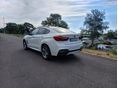 BMW X6 2018/8 - 2