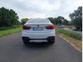 BMW X6 2018/8 - 3