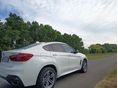 BMW X6 2018/8 - 4