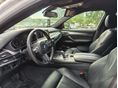 BMW X6 2018/8 - 10