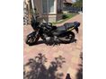 HONDA CB 600 F (HORNET) 