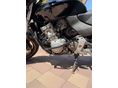 HONDA CB 600 F (HORNET) 2003 - 6