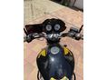 HONDA CB 600 F (HORNET) 2003 - 7
