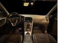 VOLVO XC60 2017/9 - 2