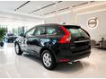 VOLVO XC60 2017/9 - 3