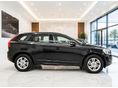 VOLVO XC60 2017/9 - 4