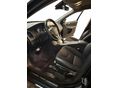 VOLVO XC60 2017/9 - 5