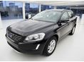 VOLVO XC60 2017/9 - 6