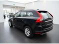 VOLVO XC60 2017/9 - 7