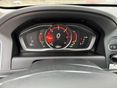 VOLVO XC60 2017/9 - 8