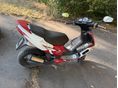PEUGEOT SPEEDFIGHT 2 2008/7 - 3