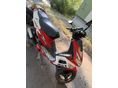 PEUGEOT SPEEDFIGHT 2 2008/7 - 4
