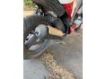 PEUGEOT SPEEDFIGHT 2 2008/7 - 5
