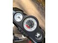 PEUGEOT SPEEDFIGHT 2 2008/7 - 6