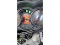 SUZUKI DL 650 2004/4 - 2