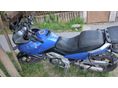 SUZUKI DL 650 2004/4 - 3