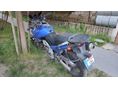SUZUKI DL 650 2004/4 - 4