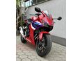 HONDA CBR 500 R 2026 - 3