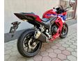 HONDA CBR 500 R 2026 - 2