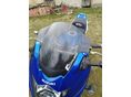 SUZUKI GSX 650 F 