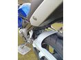 SUZUKI GSX 650 F 2007/12 - 3