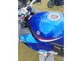 SUZUKI GSX 650 F 2007/12 - 4