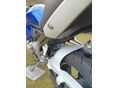 SUZUKI GSX 650 F 2007/12 - 5