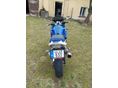 SUZUKI GSX 650 F 2007/12 - 6