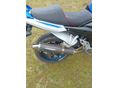 SUZUKI GSX 650 F 2007/12 - 8