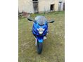 SUZUKI GSX 650 F 2007/12 - 9