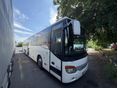 SETRA 2006/11 - 2