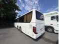 SETRA 2006/11 - 3