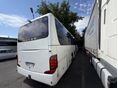 SETRA 2006/11 - 4