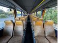 SETRA 2006/11 - 5
