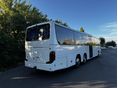SETRA 2006/11 - 6