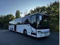 SETRA 2006/11 - 7