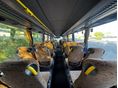 SETRA 2006/11 - 8